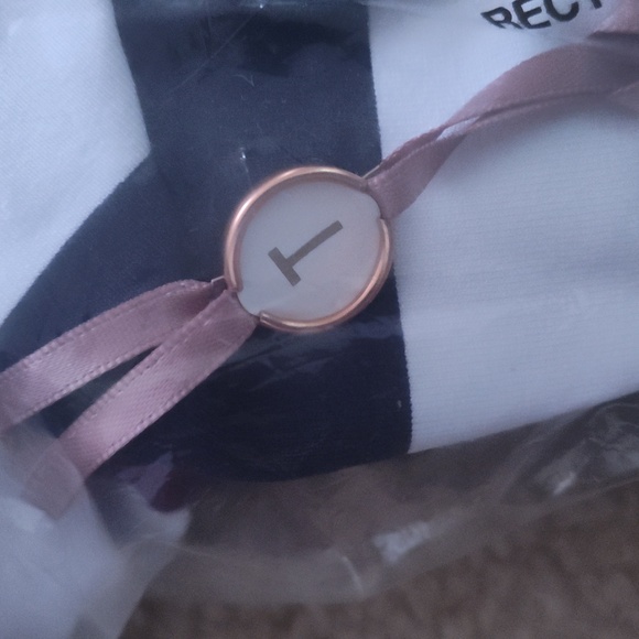 TED BAKER DRESS size 4 USA size - Picture 3 of 6